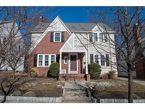 64 Sargent Ave, Providence, RI 02906