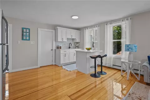 89 Cooper Ave, Woonsocket, RI 02895 photo 2