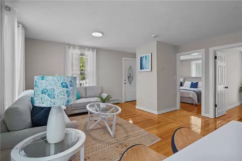 89 Cooper Ave, Woonsocket, RI 02895 photo 6