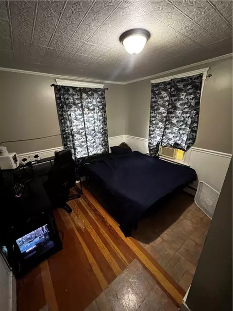 89 Cooper Ave, Woonsocket, RI 02895 photo 27