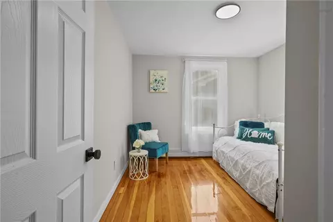 89 Cooper Ave, Woonsocket, RI 02895 photo 13