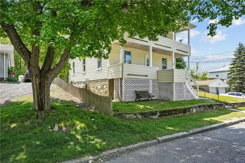 89 Cooper Ave, Woonsocket, RI 02895 photo 37