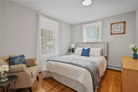 89 Cooper Ave, Woonsocket, RI 02895 photo 18