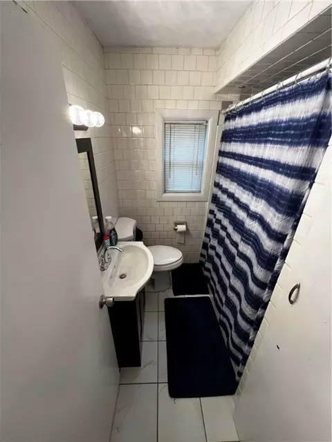 89 Cooper Ave, Woonsocket, RI 02895 photo 24