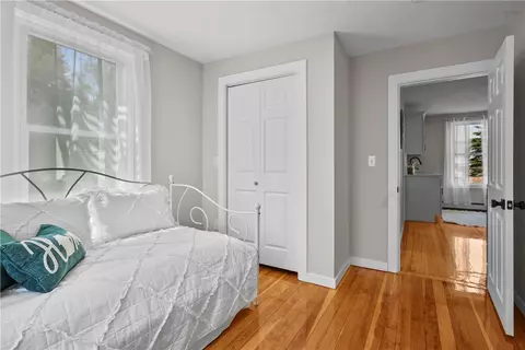89 Cooper Ave, Woonsocket, RI 02895 photo 15