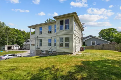 89 Cooper Ave, Woonsocket, RI 02895 photo 30
