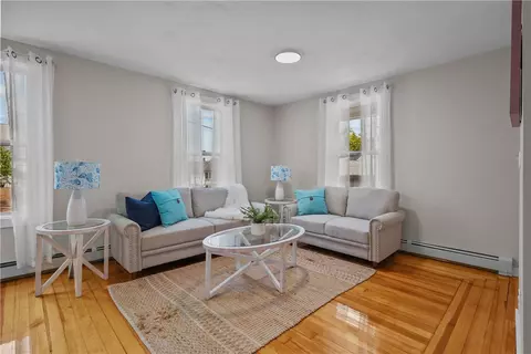 89 Cooper Ave, Woonsocket, RI 02895 photo 8