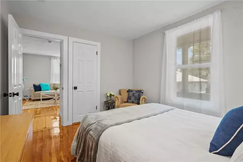 89 Cooper Ave, Woonsocket, RI 02895 photo 19