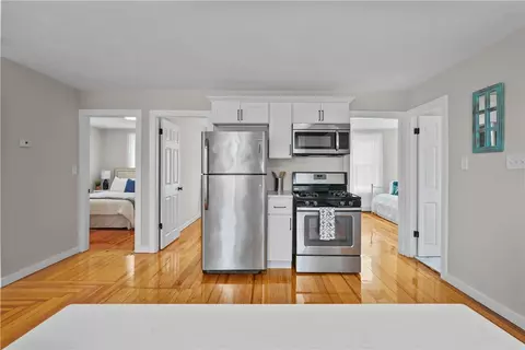 89 Cooper Ave, Woonsocket, RI 02895 photo 4