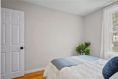 89 Cooper Ave, Woonsocket, RI 02895 photo 11