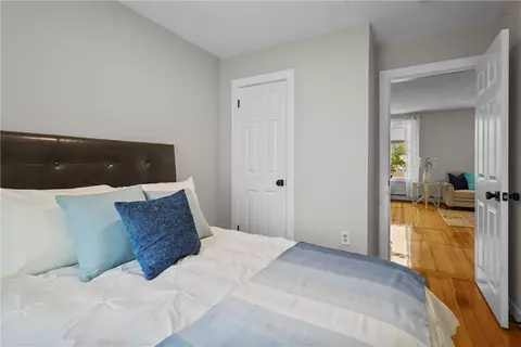 89 Cooper Ave, Woonsocket, RI 02895 photo 12