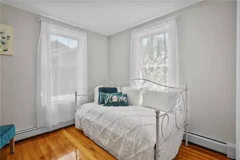 89 Cooper Ave, Woonsocket, RI 02895 photo 14