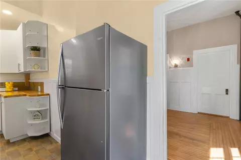 Other - 58 Summer St, Woonsocket, RI 02895 photo 4 of 9