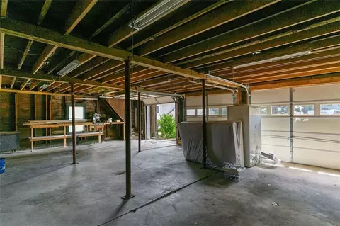 Other - 58 Summer St, Woonsocket, RI 02895 photo 7 of 9