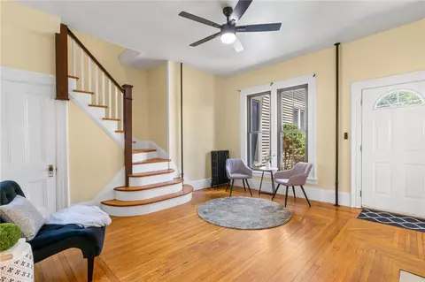 Other - 58 Summer St, Woonsocket, RI 02895 photo 5 of 9