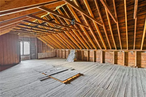 Other - 58 Summer St, Woonsocket, RI 02895 photo 8 of 9