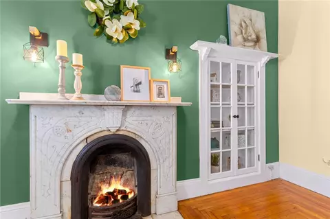 Other - 58 Summer St, Woonsocket, RI 02895 photo 1 of 9