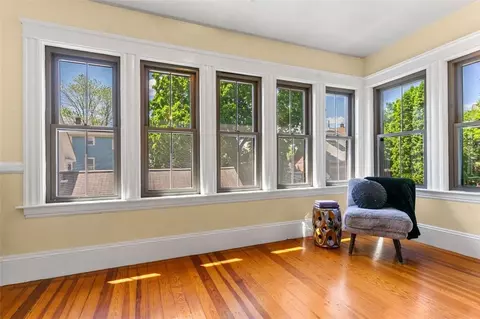 Other - 58 Summer St, Woonsocket, RI 02895 photo 6 of 9