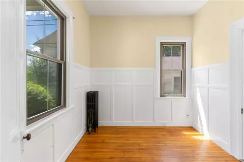 Other - 58 Summer St, Woonsocket, RI 02895 photo 3 of 9