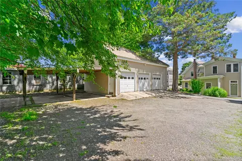 Exterior - 58 Summer St, Woonsocket, RI 02895 photo 6 of 6
