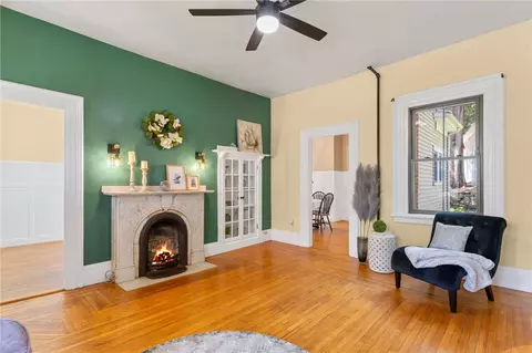 Other - 58 Summer St, Woonsocket, RI 02895 photo 2 of 9