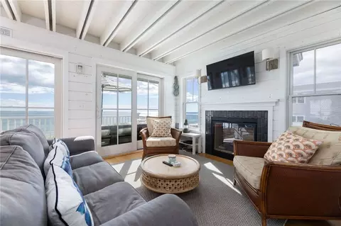 Living - 433 Atlantic Ave, Westerly, RI 02891 photo 2 of 2