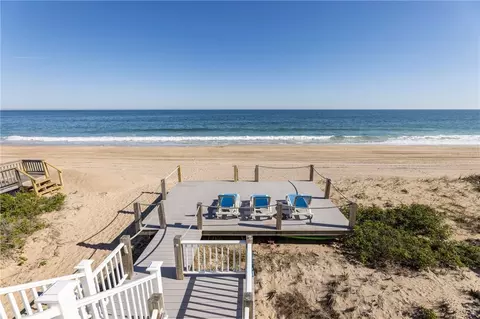 Other - 433 Atlantic Ave, Westerly, RI 02891 photo 3 of 9