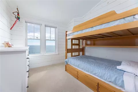 Bedroom - 433 Atlantic Ave, Westerly, RI 02891 photo 2 of 10