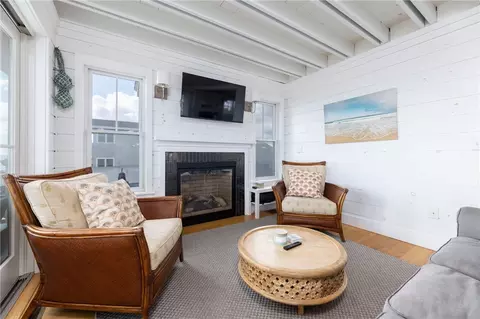 Living - 433 Atlantic Ave, Westerly, RI 02891 photo 1 of 2