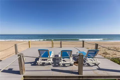 Exterior - 433 Atlantic Ave, Westerly, RI 02891 photo 2 of 9