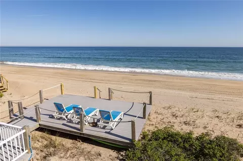 Exterior - 433 Atlantic Ave, Westerly, RI 02891 photo 7 of 9