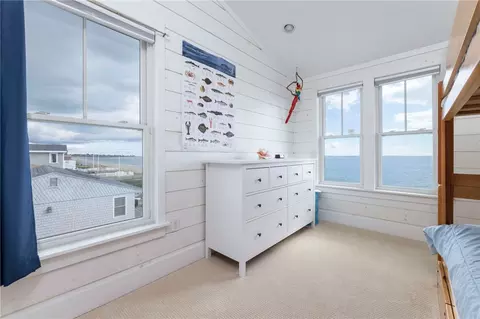 Other - 433 Atlantic Ave, Westerly, RI 02891 photo 2 of 9