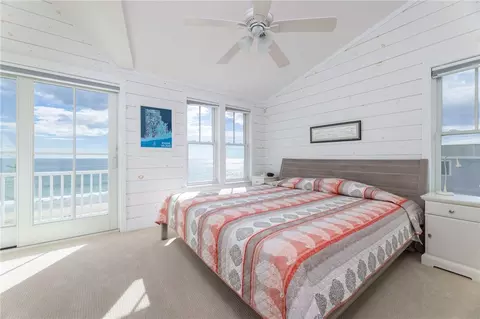Bedroom - 433 Atlantic Ave, Westerly, RI 02891 photo 1 of 10