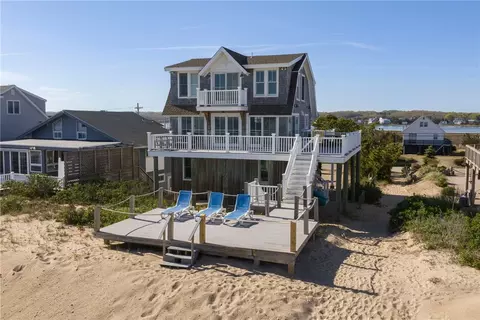 Other - 433 Atlantic Ave, Westerly, RI 02891 photo 7 of 9