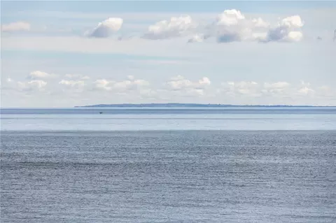 View/Area - 433 Atlantic Ave, Westerly, RI 02891 photo 1 of 3