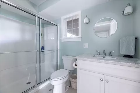 Bath - 433 Atlantic Ave, Westerly, RI 02891 photo 3 of 3