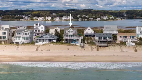 View/Area - 433 Atlantic Ave, Westerly, RI 02891 photo 2 of 3