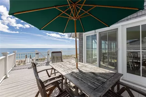 Exterior - 433 Atlantic Ave, Westerly, RI 02891 photo 4 of 9