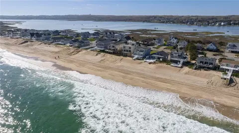 View/Area - 433 Atlantic Ave, Westerly, RI 02891 photo 3 of 3