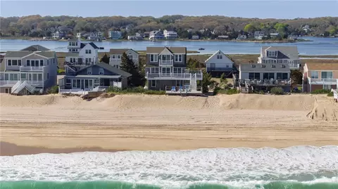 Other - 433 Atlantic Ave, Westerly, RI 02891 photo 4 of 9