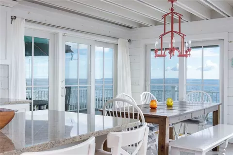 Dining - 433 Atlantic Ave, Westerly, RI 02891 photo 1 of 5