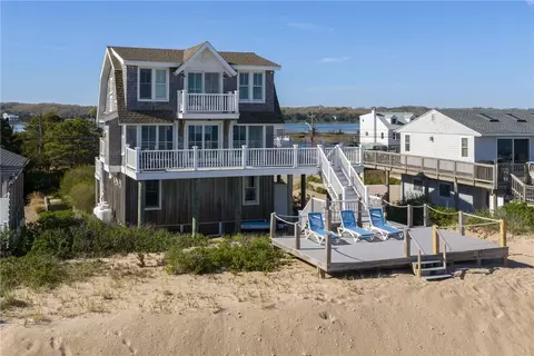 Other - 433 Atlantic Ave, Westerly, RI 02891 photo 6 of 9
