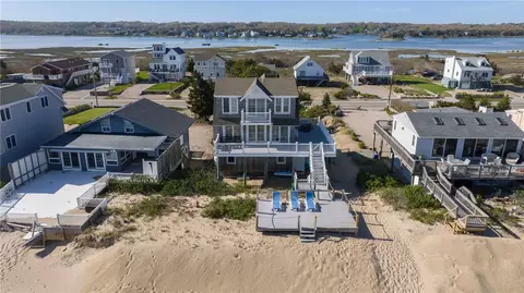 Other - 433 Atlantic Ave, Westerly, RI 02891 photo 8 of 9