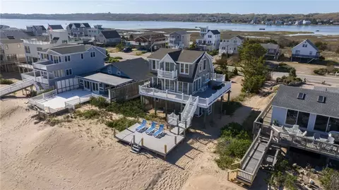 Other - 433 Atlantic Ave, Westerly, RI 02891 photo 9 of 9