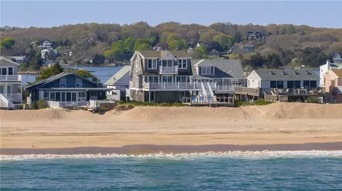 Other - 433 Atlantic Ave, Westerly, RI 02891 photo 5 of 9