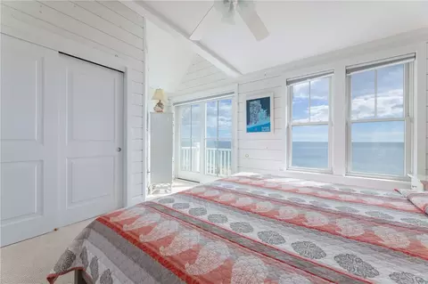 Bedroom - 433 Atlantic Ave, Westerly, RI 02891 photo 3 of 10