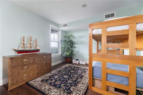 Bedroom - 433 Atlantic Ave, Westerly, RI 02891 photo 10 of 10