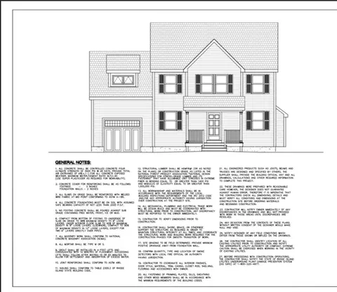 6 Overhill Rd, Warren, RI 02885