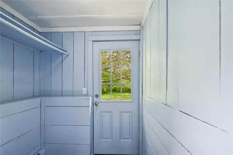 Other - 20 Castle Way, Westerly, RI 02891 photo 3 of 6
