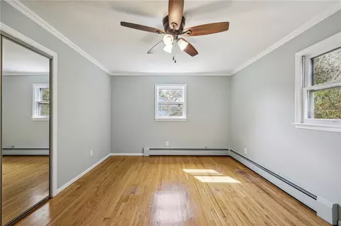 Bedroom - 20 Castle Way, Westerly, RI 02891 photo 5 of 6